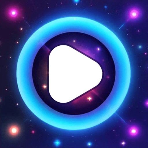 С���糡��׿�� v2.6.6.9���°�