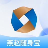 ������������׿�� v3.1.29���°�