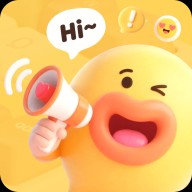 ����С���ֻ������ذ�׿��_����С��app����