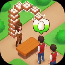 �Խ����ռǿ��ʴ�����Ϸ v2.138.2