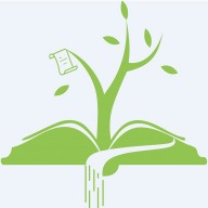 ��֦С˵���� v1.0.3�ֻ���