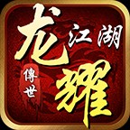 ҫιٷ v1.7.306.6