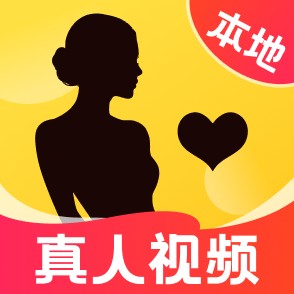 ����˽�Ľ������� v1.0.0