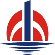 ˮЭͬ칫ϵͳٷapp v4.0.1°