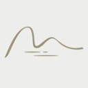 ɽҰ�������°� v1.0.0