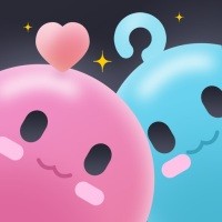 ��֪���İ�׿�ٷ��� v1.0.2