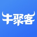 ţ�ۿ͹ٷ��� v1.0.0