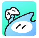 ° v2.7.5