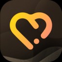 ٷ v1.0.7.3
