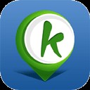 �ɿ�Ӣ��app���