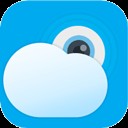 �ǰ��������app