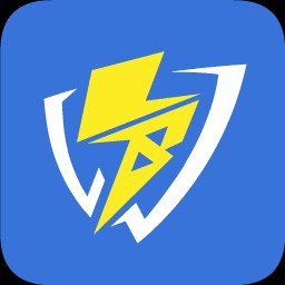 �������սƽ̨(�����羺)