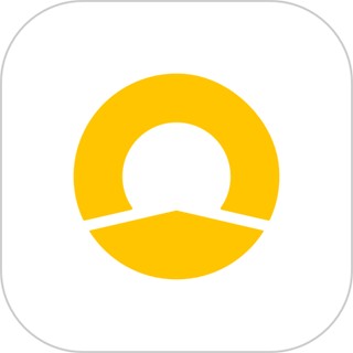 ���ճ���app