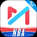 �乾��Ƶ���°�����_�乾��Ƶ����ֱ��app���ذ�װ