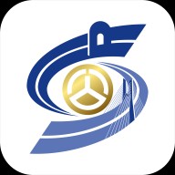 ·ͨapp׿ v1.4.15.20250917