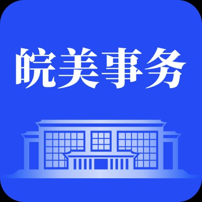app°汾 v2.3.3׿