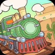 ��վģ�����ڹ���