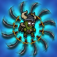 �ݲ�Ƥ�����°�