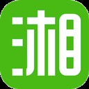 ��ũ�ƽ���