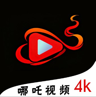 ��߸��Ƶ��Ѱ� v1.1��׿��