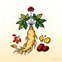 ��δ����ƽ̨���°� v1.1