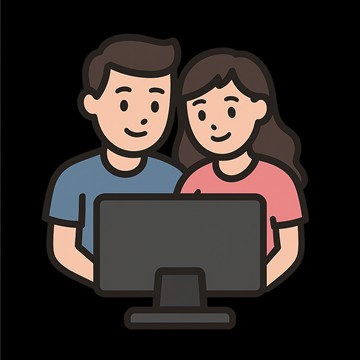 ���̾�ٷ��� v2.9.7