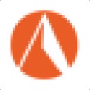 �ַ����йٷ��� v1.0.1