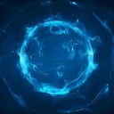 ��Ԫ���ξ����°� v1.1