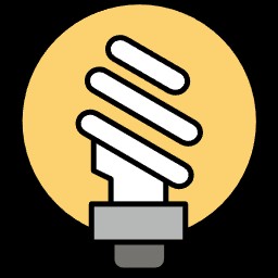 ü㹤Ѱ v1.0.4
