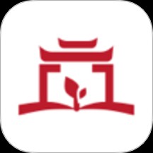 ���鷻�ٷ��� v1.0.0��׿��