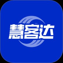 ۿʹ v1.1.0׿