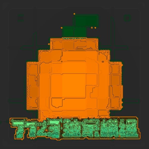 ˮ�����ֳ����°�