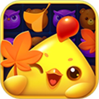 �����������������