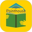 �۱���������ҳ��