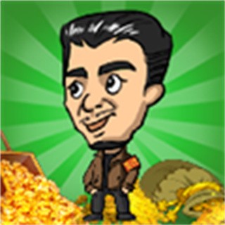 �ҵ�������׿��