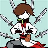 ֽ�ϵ��������ò˵���