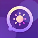 ����app�ٷ� v4.0.0.0���°�