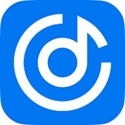 �������ֵ��Ӱ汾���