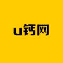 u����logo