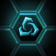 ����ģ�������İ�