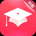 Сվ��˼��ҳ��