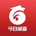 ������ϲ����