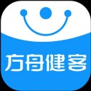 ��������ҩ��