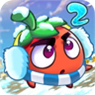 ȼ�յ��߲�2�����