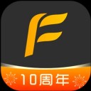 ����֮�����