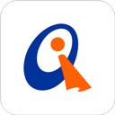 ൺֱapp