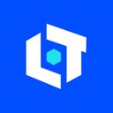 �����ͨ��׿�� v1.1.0