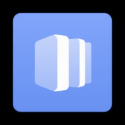 С������������ͬ�����ٷ��� v3.0.25.5.27