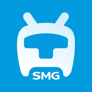 smgͶֹٷ v1.2.4