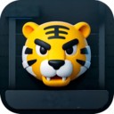 ��������׿�� v1.0.4���°�